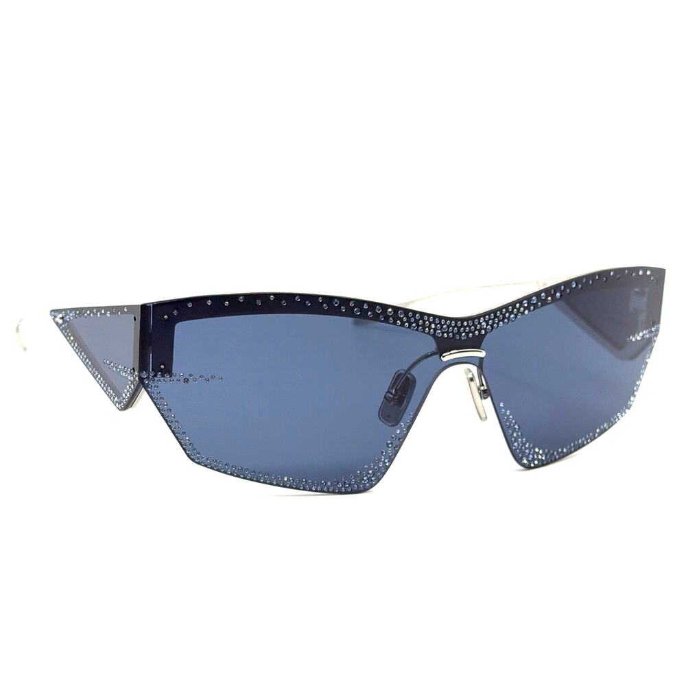 New, GIVENCHY Sunglasses GV4100US 16V Authentic